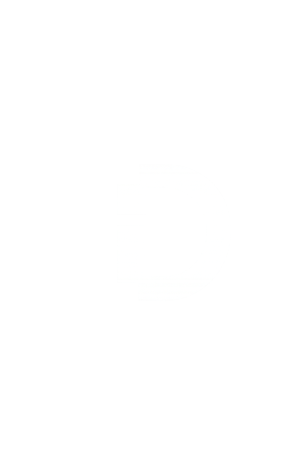 Idaho Développement